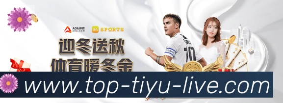 战术分析频道